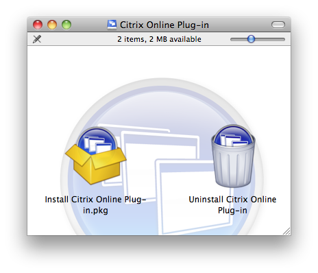 Download citrix for windows 10